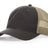 Richardson Tumalo Hat Richardson