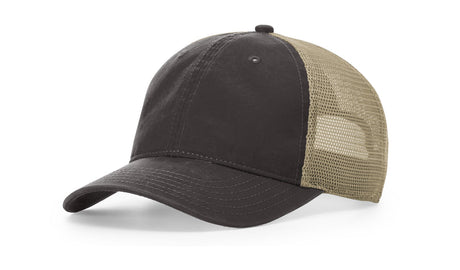 Richardson Tumalo Hat Richardson