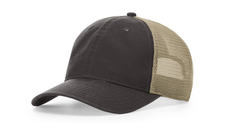 Richardson Tumalo Hat