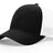Richardson Tech Mesh with Stretch Size Small Hat Richardson