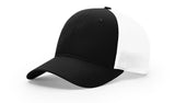 Richardson Tech Mesh with Stretch Size Small Hat Richardson