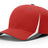 Richardson Triple Color R-Flex Hat Richardson