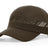 Richardson Bend Hat Richardson