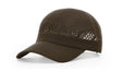 Richardson Bend Hat Richardson