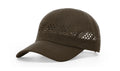 Richardson Bend Hat Richardson