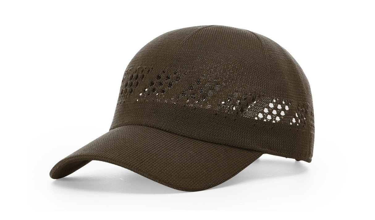 Richardson Bend Hat Richardson