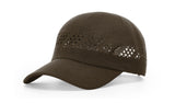 Richardson Bend Hat Richardson