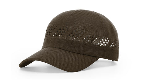 Richardson Bend Hat Richardson