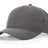 Richardson Sahalie Hat Richardson