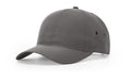 Richardson Sahalie Hat Richardson