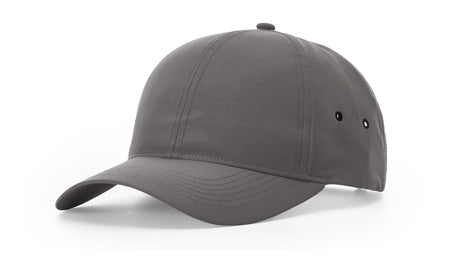 Richardson Sahalie Hat Richardson