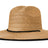 Richardson Lined Waterman Hat Richardson