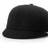 Richardson Umpire Surge 1½" - 3 Stitch Adjustable Hat Richardson