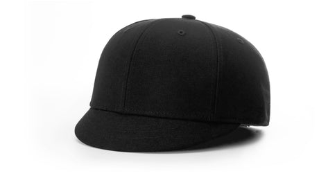 Richardson Umpire Surge 1½" - 3 Stitch Adjustable Hat Richardson