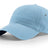 Richardson Washed Chino Polo Hat Richardson