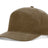 Richardson Pioneer Hat Richardson