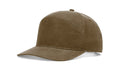 Richardson Pioneer Hat Richardson