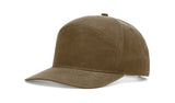 Richardson Pioneer Hat Richardson