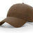 Richardson Coos Bay Hat Richardson