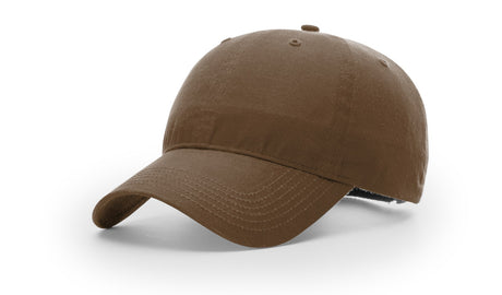 Richardson Coos Bay Hat Richardson