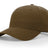 Richardson Canvas Duck Cloth Hat Richardson