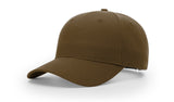 Richardson Canvas Duck Cloth Hat Richardson