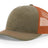 Richardson Limited Trucker Hat Richardson