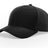 Richardson Umpire Surge 2¾ - 8 Stitch Adjustable Hat Richardson