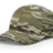 Richardson R-Flex Multicam Hat Richardson