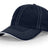 Richardson Washed Chino Sandwich Visor Hat Richardson