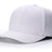 Richardson Official Pulse - R-Flex Hat Richardson
