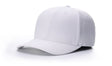 Richardson Official Pulse - R-Flex Hat Richardson