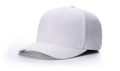 Richardson Official Pulse - R-Flex Hat Richardson
