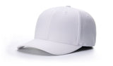 Richardson Official Pulse - R-Flex Hat Richardson