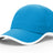 Richardson Laser Vented Lite Hat Richardson