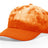 Richardson Hand Dipped Tie-Dye Hat Richardson