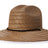 Richardson Waterman Hat Richardson