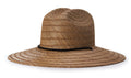 Richardson Waterman Hat Richardson