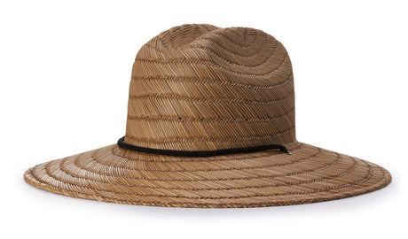 Richardson Waterman Hat Richardson