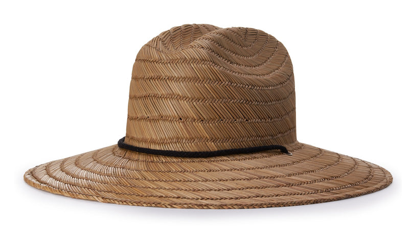 Richardson Waterman Hat