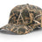 Richardson Casual Performance Camo Hat Richardson
