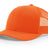Richardson Blaze Trucker Hat Richardson