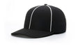 Richardson Referee Surge - Adjustable Hat Richardson