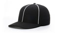 Richardson Referee Surge - Adjustable Hat Richardson