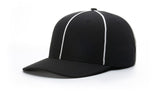 Richardson Referee Surge - Adjustable Hat Richardson