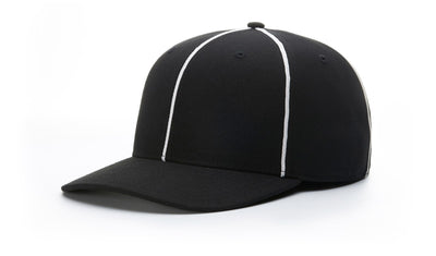 Richardson Referee Surge - Adjustable Hat