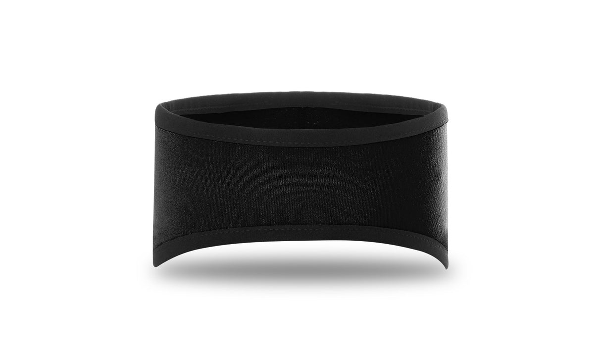 Richardson Premium Microfleece Headband Hat Richardson