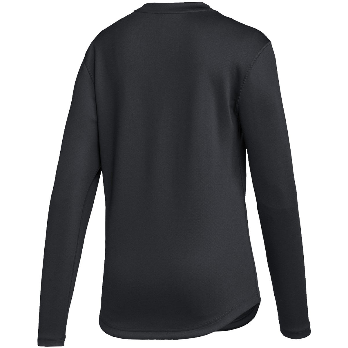 adidas Women's Fleece Softball Jacket adidas