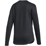 adidas Women's Fleece Softball Jacket adidas
