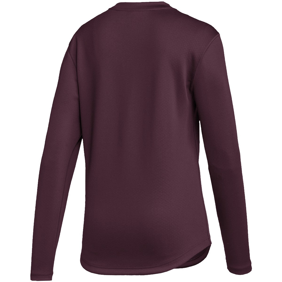 adidas Women's Fleece Softball Jacket adidas